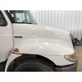 INTERNATIONAL Durastar Hood thumbnail 5