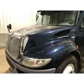 INTERNATIONAL Durastar Hood thumbnail 2