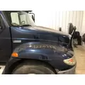 INTERNATIONAL Durastar Hood thumbnail 5