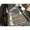 INTERNATIONAL Durastar Hood thumbnail 10