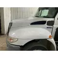 INTERNATIONAL Durastar Hood thumbnail 1