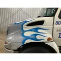 INTERNATIONAL Durastar Hood thumbnail 1