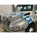 INTERNATIONAL Durastar Hood thumbnail 2