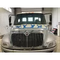 INTERNATIONAL Durastar Hood thumbnail 3