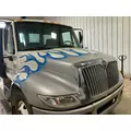 INTERNATIONAL Durastar Hood thumbnail 4