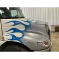 INTERNATIONAL Durastar Hood thumbnail 5