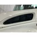 INTERNATIONAL Durastar Hood thumbnail 1