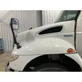 INTERNATIONAL Durastar Hood thumbnail 1