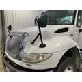 INTERNATIONAL Durastar Hood thumbnail 2