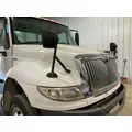 INTERNATIONAL Durastar Hood thumbnail 4