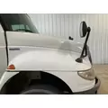 INTERNATIONAL Durastar Hood thumbnail 5