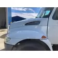 INTERNATIONAL Durastar Hood thumbnail 1