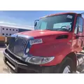 INTERNATIONAL Durastar Hood thumbnail 2