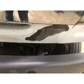INTERNATIONAL Durastar Hood thumbnail 11