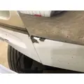 INTERNATIONAL Durastar Hood thumbnail 12