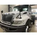 INTERNATIONAL Durastar Hood thumbnail 3