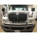 INTERNATIONAL Durastar Hood thumbnail 4