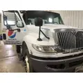 INTERNATIONAL Durastar Hood thumbnail 5