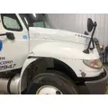 INTERNATIONAL Durastar Hood thumbnail 6