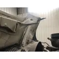 INTERNATIONAL Durastar Hood thumbnail 7
