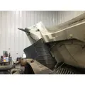 INTERNATIONAL Durastar Hood thumbnail 8