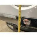 INTERNATIONAL Durastar Hood thumbnail 9