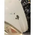 INTERNATIONAL Durastar Hood thumbnail 10