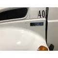 INTERNATIONAL Durastar Hood thumbnail 11
