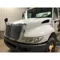 INTERNATIONAL Durastar Hood thumbnail 3