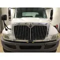 INTERNATIONAL Durastar Hood thumbnail 4