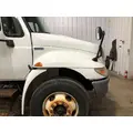 INTERNATIONAL Durastar Hood thumbnail 6