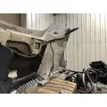 INTERNATIONAL Durastar Hood thumbnail 7