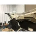 INTERNATIONAL Durastar Hood thumbnail 8