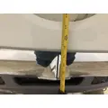 INTERNATIONAL Durastar Hood thumbnail 9