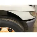 INTERNATIONAL Durastar Hood thumbnail 10