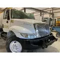 INTERNATIONAL Durastar Hood thumbnail 4