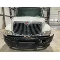 INTERNATIONAL Durastar Hood thumbnail 3