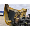 INTERNATIONAL Durastar Hood thumbnail 9