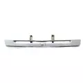 INTERNATIONAL Durastar Hood thumbnail 2