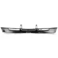 INTERNATIONAL Durastar Hood thumbnail 3