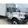 INTERNATIONAL Durastar Hood thumbnail 2