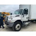 INTERNATIONAL Durastar Hood thumbnail 3