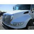 INTERNATIONAL Durastar Hood thumbnail 2