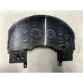 INTERNATIONAL Durastar Instrument Cluster thumbnail 2