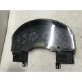 INTERNATIONAL Durastar Instrument Cluster thumbnail 3