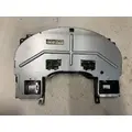 INTERNATIONAL Durastar Instrument Cluster thumbnail 4