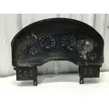 INTERNATIONAL Durastar Instrument Cluster thumbnail 2