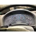 INTERNATIONAL Durastar Instrument Cluster thumbnail 5