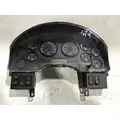 INTERNATIONAL Durastar Instrument Cluster thumbnail 1