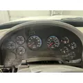 INTERNATIONAL Durastar Instrument Cluster thumbnail 1